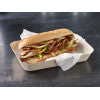 Advancepierre™ BEEF SLICED FC CN 2.5 OZ 10000097870
