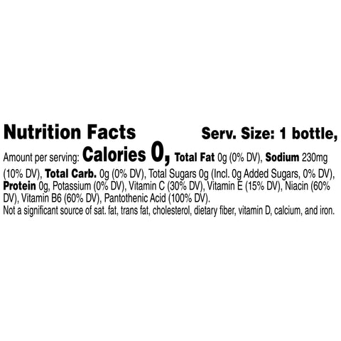 Propel DRINK SPORTS KIWI STRAWBERRY