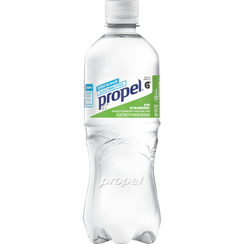 Propel DRINK SPORTS KIWI STRAWBERRY