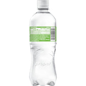 Propel DRINK SPORTS KIWI STRAWBERRY