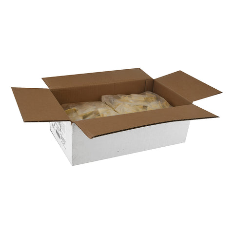 Armanino RAVIOLI BEEF MEDIUM SQUARE PRECOOKED