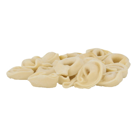 Armanino PASTA TORTELLINI CHEESE PRECOOKED