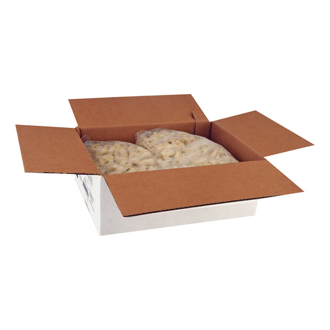 Armanino PASTA TORTELLINI CHEESE PRECOOKED