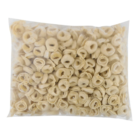Armanino PASTA TORTELLINI CHEESE PRECOOKED