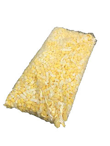 Sunny Fresh™ EGG DICED PREMIUM