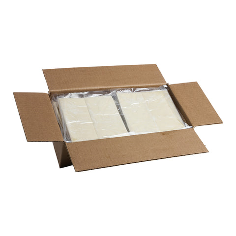 Golden Tiger® WRAPPER EGG ROLL FROZEN 7X7