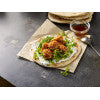 Tyson® Red Label™ CHICKEN LEG STRIP BATTERED COOKED 10483590928