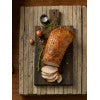 Black Oak™ PORK LOIN BONELESS APPLEWOOD FC