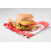 Chicken Fillet Whole Grain Breaded Golden Crispy Made W/ Whole Muscle 3.75 Oz 70302-0928