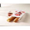 Breadstick Cheese Mozzarella 7