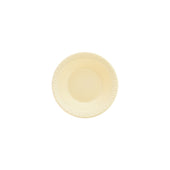 Bowl Foam Honey Laminated 3.5-4 Oz