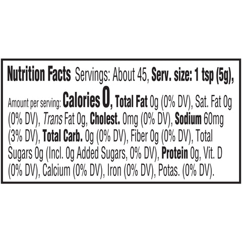 Heinz Yellow Mustard, 8 Ounce -- 12 per case.