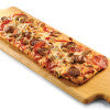 Bonici® PEPPERONI PORK & BEEF SPICY SLICED 14/OZ 11052170269