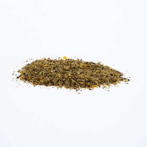 Tazo TEA BAG WILD SWEET ORANGE HOT IN FILTERBAGS
