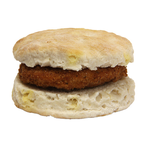 Fast Bites® FB CHICKEN BISCUIT 10000004011