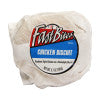Fast Bites® FB CHICKEN BISCUIT 10000004011