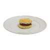 Fast Bites® FB CHICKEN BISCUIT 10000004011
