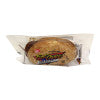 Fast Choice® SANDWICH BBQ BIG RIG BEEF CHARBRIOIL W BBQ SAUCE 10000001354