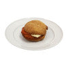 Pierre® PIERRE BIG AZ SNDW SPCY CHIX 8/10.2Z