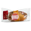 Pierre® SANDWICH GRILLED CHICKEN W/ FRANK'S® REDHOT® SAUCE IW 10000001345