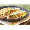 Tyson® CHICKEN CRUMBLES DARK MEAT ALL NATURAL LOW SODIUM 10362330928
