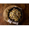 Bonici® SAUSAGE W/ ITALIAN STYLE SEASONING FC 11015610269