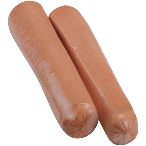 Frank All Meat Child Nutrition 8:lb 6