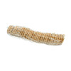 Beef Patty Flame Grilled Soy Added Fc Cn 2.4 Oz 80124acn