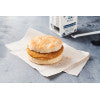 Tyson® SANDWICH CHICKEN WHOLE GRAIN IW