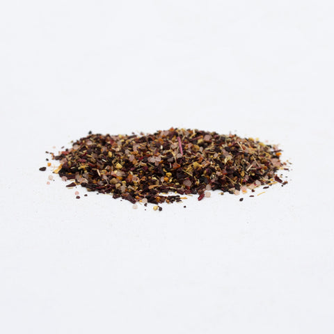 Tazo TEA PASSION HOT IN FILTERBAGS W/DISPENSER