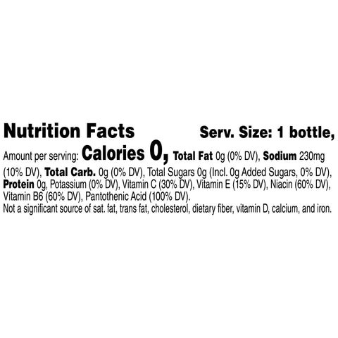 Mountain Dew® SODA MOUNTAIN DEW DIET CAN
