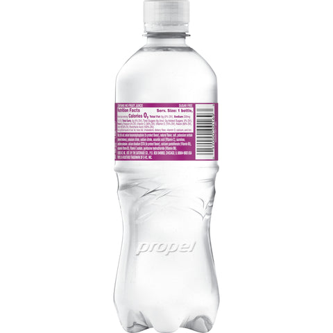 Mountain Dew® SODA MOUNTAIN DEW DIET CAN