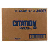 Oil Salad All Purpose Zt