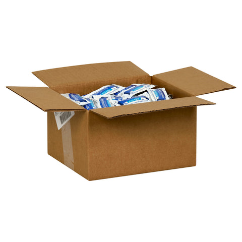 Portion Pac MAYONNAISE FAT FREE SINGLE SERVE PACKET 0099810/78000448