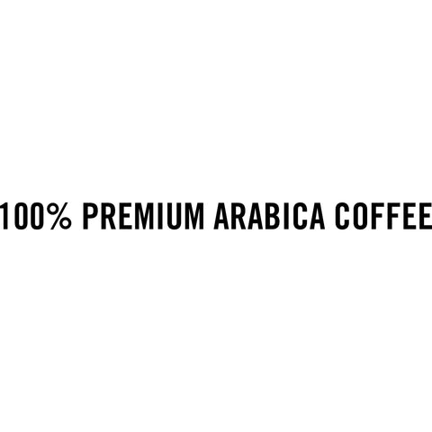 Coffee Ground Medium Roast