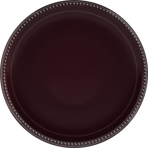 Smucker's® JAM GRAPE