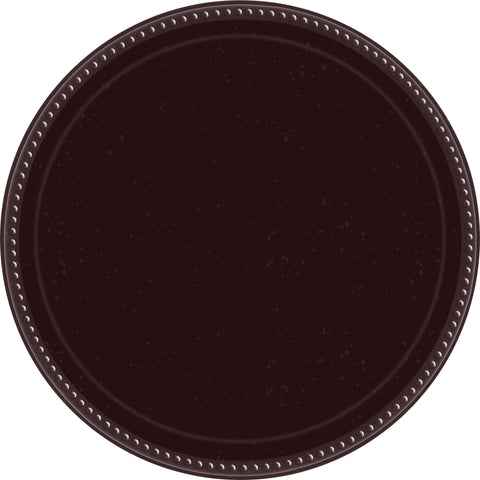 Smucker's® JAM RED PLUM