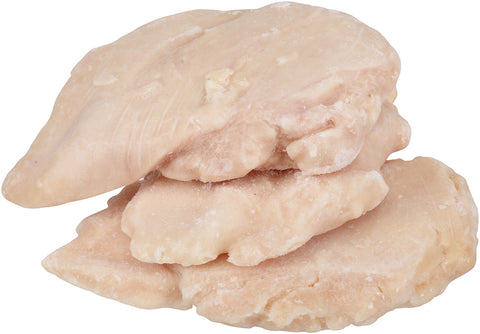 Chicken Breast Fillet All Natural Tenderpressed Rtc 6 Oz 3688-0928