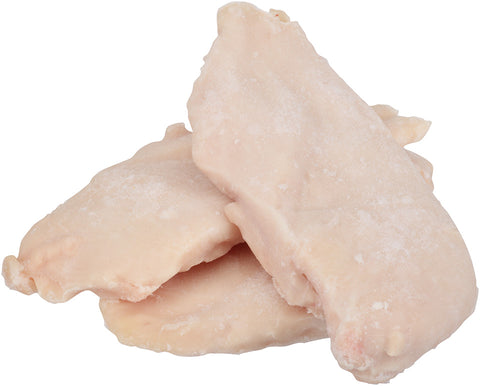 Chicken Breast Fillet All Natural Tenderpressed Rtc 5 Oz 2116-0928