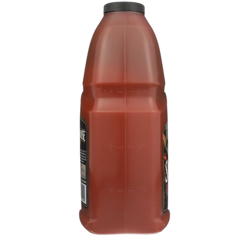 Sauce Bbq Smokey