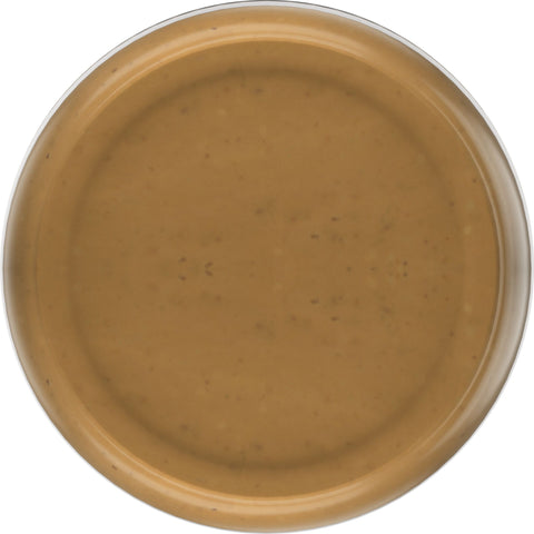 Laura Scudder's® PEANUT BUTTER CREAMY NATURAL