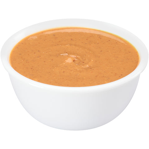 Laura Scudder's® PEANUT BUTTER CREAMY NATURAL