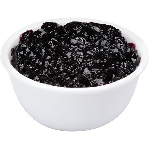 Smucker's® JELLY BLACKBERRY
