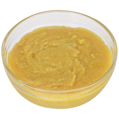 Classic Gourmet Select No Msg Chicken Base.