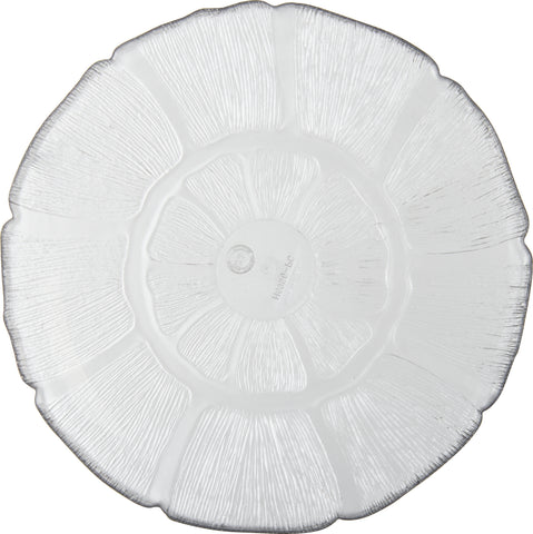 Carlisle PLATE PETAL MIST® CLEAR 9