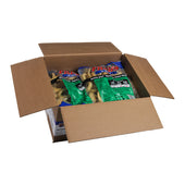 Fred's For Starters® ONION RING BATTERED