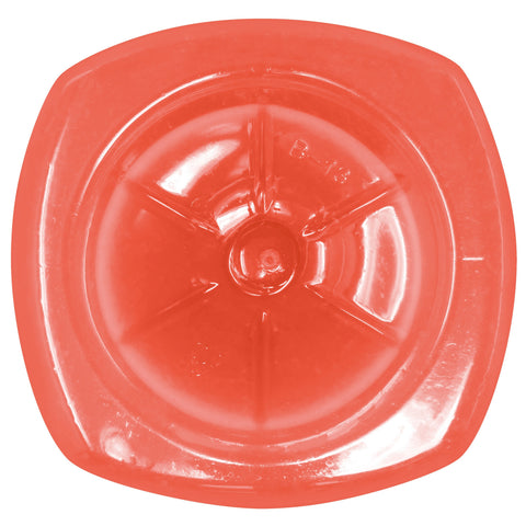 Tropicana Pure Premium JUICE GRAPEFRUIT RUBY RED PLASTIC BOTTLE