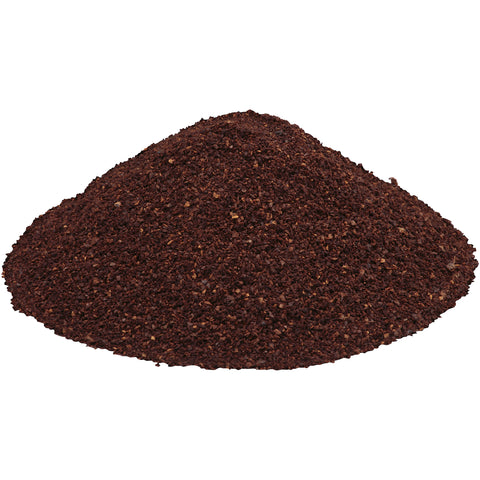 Folgers® COFFEE CLASSIC ROAST CAN