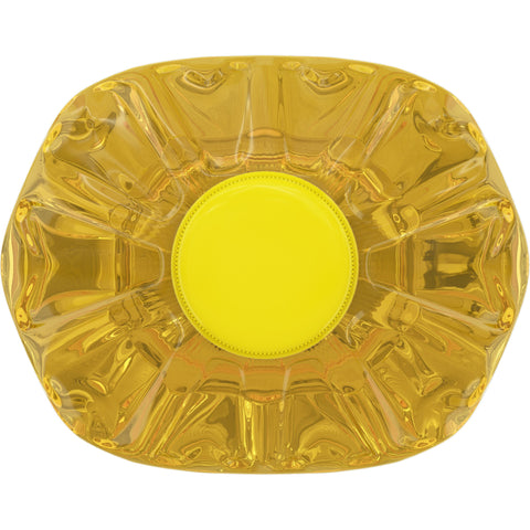 Crisco 100% Corn Oil