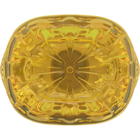 Crisco 100% Corn Oil